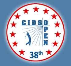 CIDSO Open